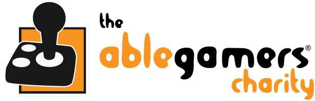 AbleGamers